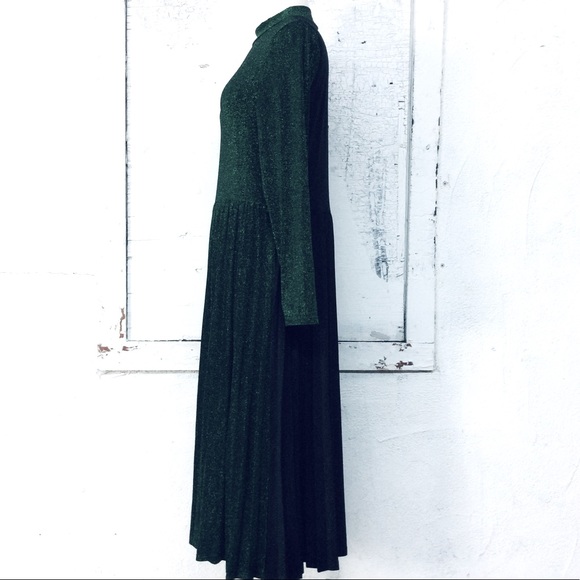 AVA&LU* (12Y) YOUTH GIRLS Sheath Maxi  DRESS, NWTS - Picture 5 of 13